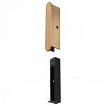 Крепление Odeon Light HIGHTECH 7154/1F 250_100_2398372