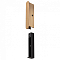 Крепление Odeon Light HIGHTECH 7154/1F