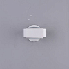 Накладной светильник DesignLed Linse GW-1025-6-WH-RGB 100_100_1964377