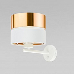 Бра TK Lighting Hilton 4770 Hilton Gold 250_100_Array