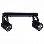 Спот Arte Lamp Mizar A1311PL-2BK 250_100_Array