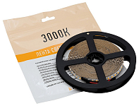 Лента светодиодная SWG PRO SWG2P160 SWG2P160-24-14.4-WW 250_100_3108380