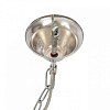 Подвесная люстра Lumion SUANA 8317/12 100_100_2173075