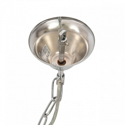 Подвесная люстра Lumion SUANA 8317/12 400_400_2173075