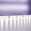 Светодиодная лента Led Strip 20021 100_100_2708520