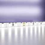 Светодиодная лента Led Strip 20021 250_100_Array
