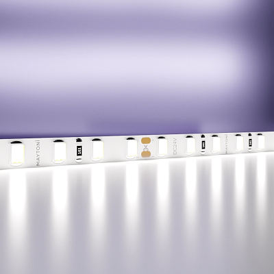 Светодиодная лента Led Strip 20021 400_400_2708520