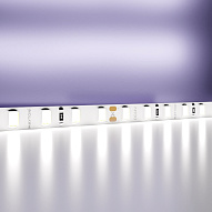 Светодиодная лента Led Strip 20021 500_191_2708520