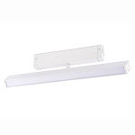 ST378.506.18 Св-к трек. SMART Белый LED 1*18W 2700K-6000K 1 620Lm Ra>90 120° IP20 L410xW25xH105 220V СКАЙЛАЙН 220V 250_100_2979048