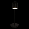 Настольная лампа офисная Loft it Tango 10144 Black 100_100_1848270