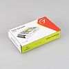 Блок питания Arlight HTS 015034(1) 100_100_1902398