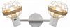 Спот Rivoli Anselma Б0051975 100_100_1947166