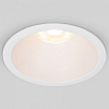 Встраиваемый светильник Elektrostandard Light LED 3005 a060169 100_100_1774614