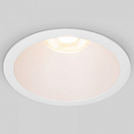 Встраиваемый светильник Elektrostandard Light LED 3005 a060169 250_100_1774614