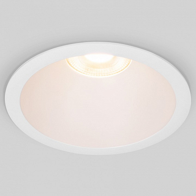 Встраиваемый светильник Elektrostandard Light LED 3005 a060169 400_400_1774614