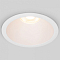 Встраиваемый светильник Elektrostandard Light LED 3005 a060169
