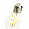 Лампа светодиодная Feron LB-1108 E27 8Вт 6400K 48894 100_100_1758803