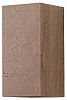 Накладной светильник Favourite Limestone 4652-2W 100_100_2240426