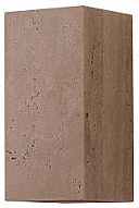 Накладной светильник Favourite Limestone 4652-2W 500_191_2240426