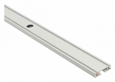 Трек накладной Aployt Magnetic track 48 APL.0170.10.100 400_400_2157158
