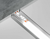 Профиль встраиваемый Ambrella Light GP GP1001AL 100_100_2025553