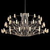 Подвесная люстра Loft it Coppelia 10476 White 100_100_3072742