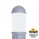 Наземный высокий светильник Fumagalli Sauro D15.555.000.LYF1R 250_100_1806230