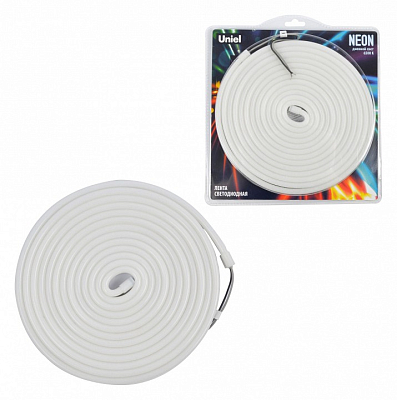 Лента светодиодная Uniel Neon ULS-N03 UL-00009095 400_400_1860630