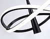 Подвесная люстра Ambrella Light FL FL5368 100_100_2022743