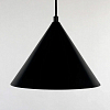 Подвесной светильник Lighthall Vizor LH032062 100_100_3114616