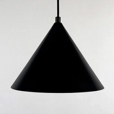 Подвесной светильник Lighthall Vizor LH032062 400_400_3114616