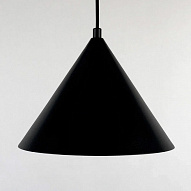 Подвесной светильник Lighthall Vizor LH032062 500_191_3114616