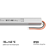 Блок питания с проводом Apeyron Electrics  03-183 100_100_2176815