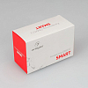 Контроллер-выключатель Arlight SMART 027130 100_100_1900065