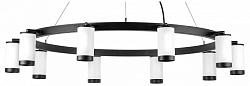 Подвесная люстра Lightstar Rullo LR02036837 250_100_Array