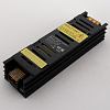 Блок питания LEDS POWER BLACK 002989 100_100_2200429