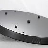 Люстра потолочная Lussole LSP-8452 100_100_755833