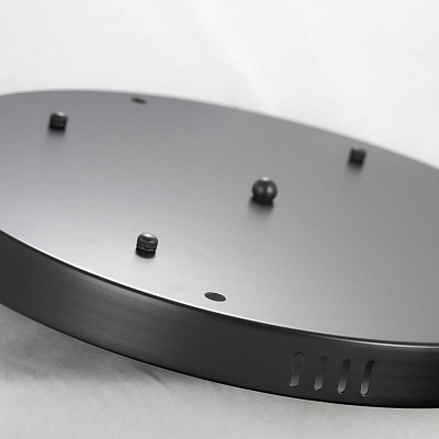 Люстра потолочная Lussole LSP-8452 400_400_755833