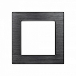 Рамка на 1 пост Arlight FRM 043850 250_100_2137292