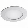 Встраиваемый светильник Lightstar Zocco 223064 100_100_2232945