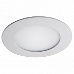 Встраиваемый светильник Lightstar Zocco 223064 250_100_Array