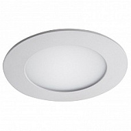 Встраиваемый светильник Lightstar Zocco 223064 500_191_2232945