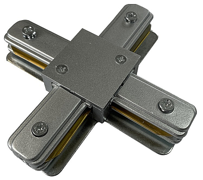 Соединитель X-образный для треков Jazzway  PTR CX-GR 400_400_3239083