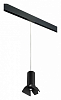 Подвесной светильник Lightstar Rullo PRORP487437 100_100_2460425