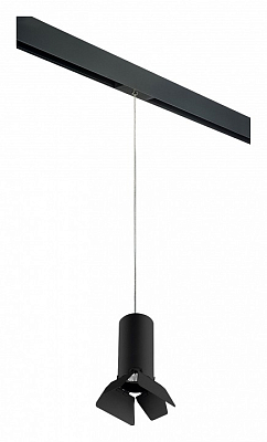 Подвесной светильник Lightstar Rullo PRORP487437 400_400_2460425