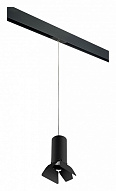 Подвесной светильник Lightstar Rullo PRORP487437 500_191_2460425