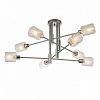 Люстра на штанге Escada Reflex 1140/8P 100_100_1945152