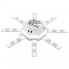 Модуль светодиодный Apeyron Electrics  12-16 100_100_2178460