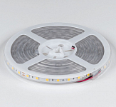 Лента светодиодная DesignLed DSG560 00-00002378 250_100_Array