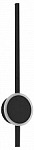 Бра Citilux Стиг CL203311 250_100_Array